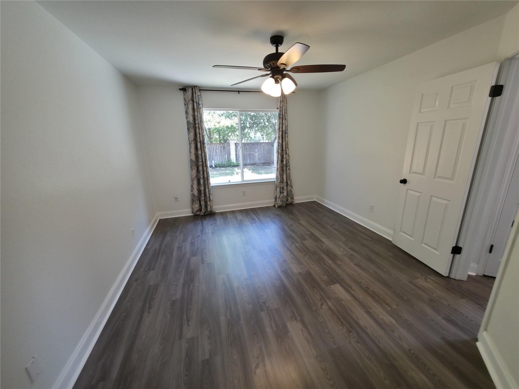 7613 Peabody Dr - Photo 6