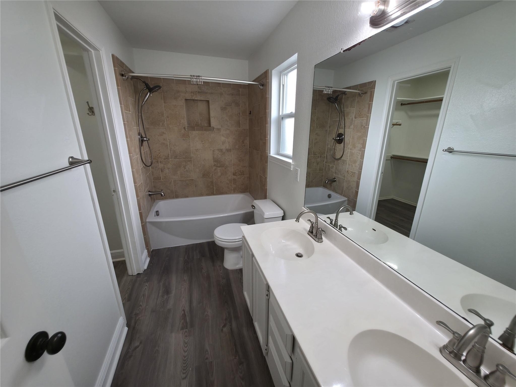 7613 Peabody Dr - Photo 7
