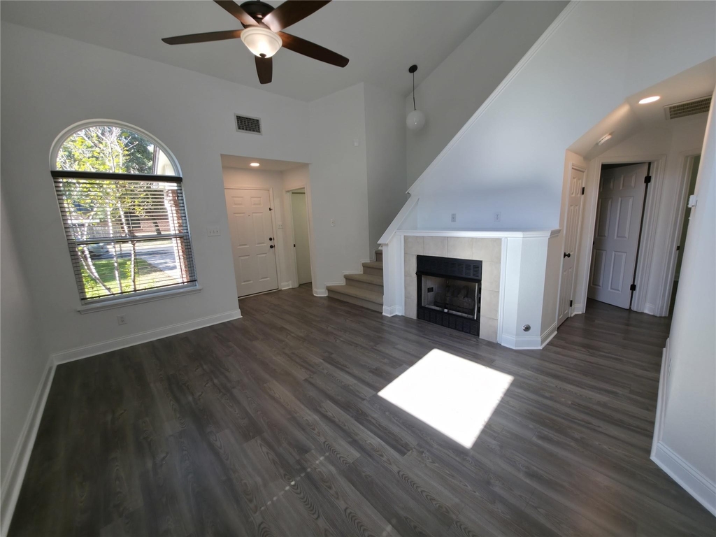 7613 Peabody Dr - Photo 3
