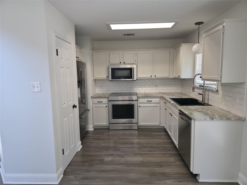 7613 Peabody Dr - Photo 4