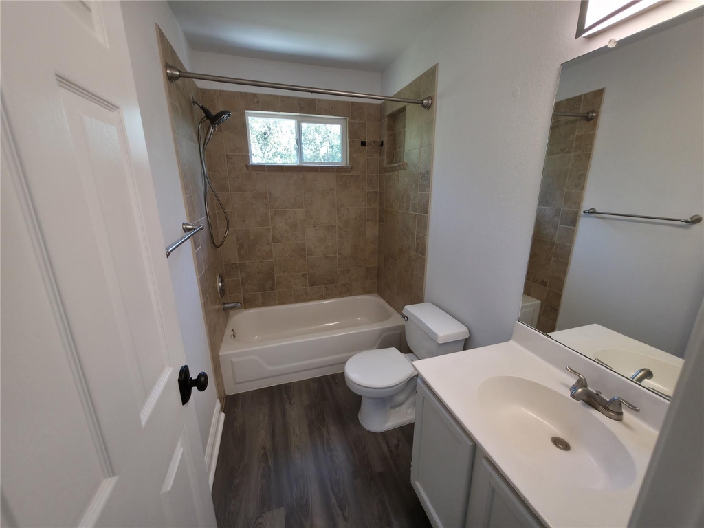 7613 Peabody Dr - Photo 11