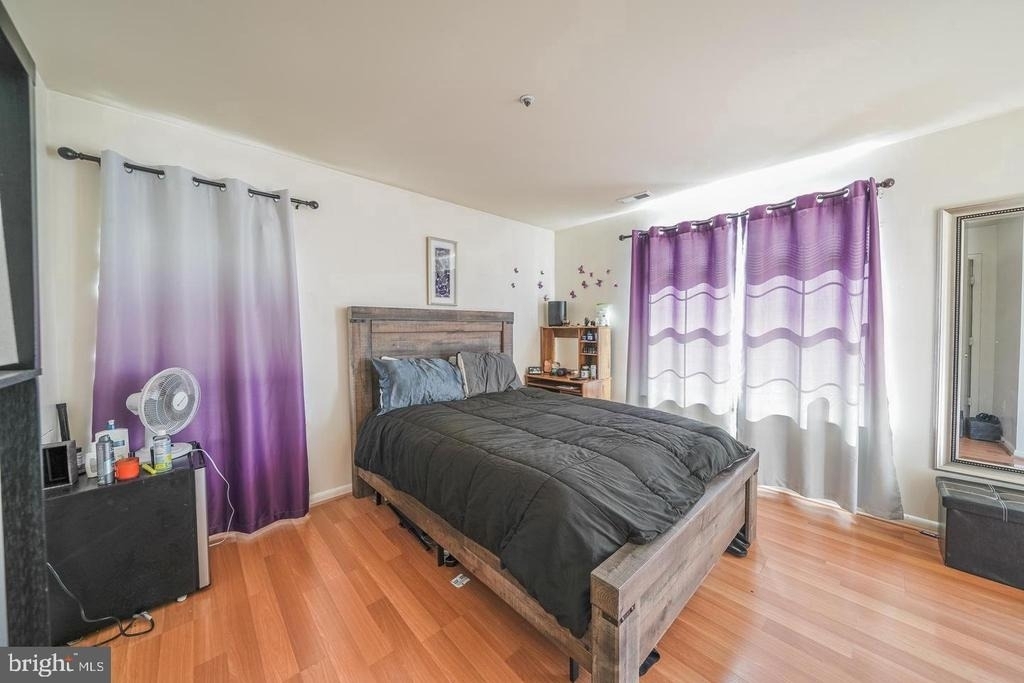 20216 Harbor Tree - Photo 16