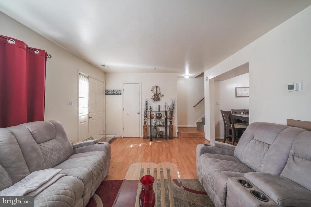 20216 Harbor Tree - Photo 6