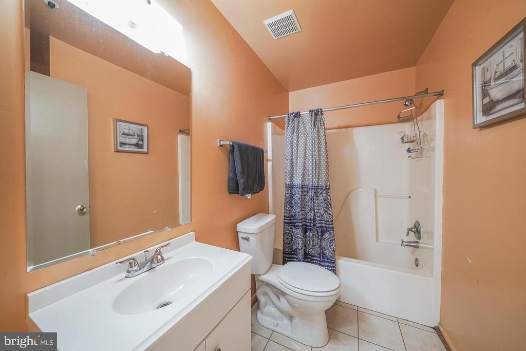 20216 Harbor Tree - Photo 23