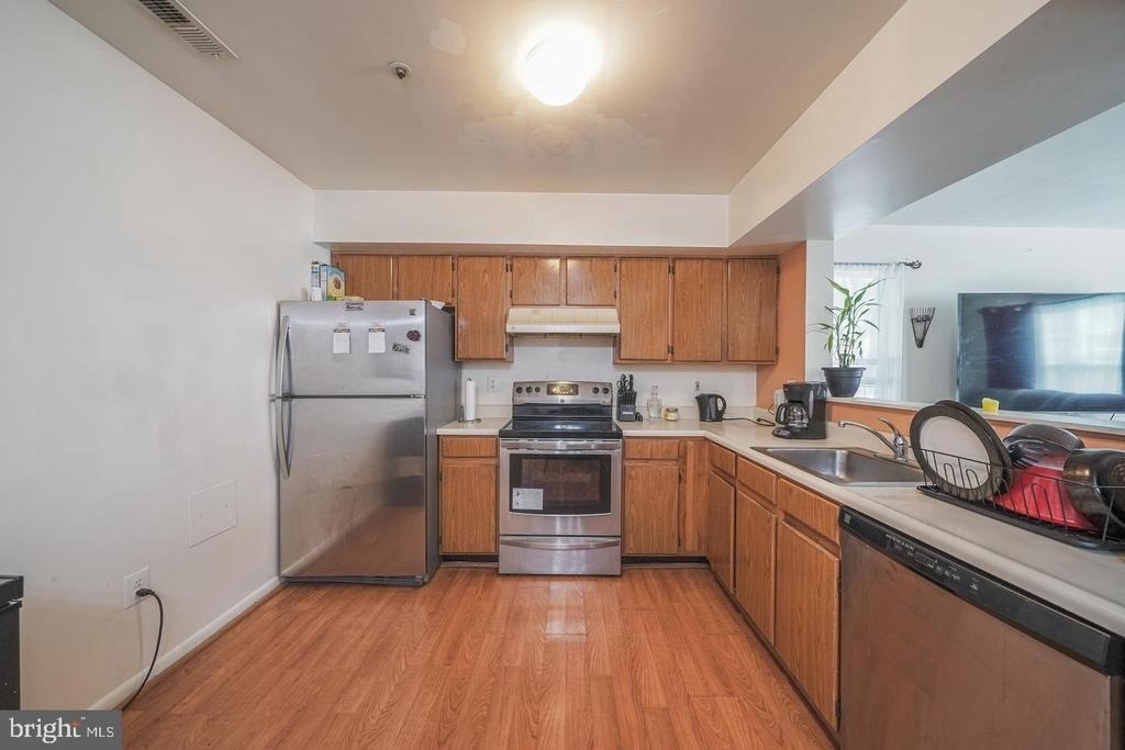 20216 Harbor Tree - Photo 9