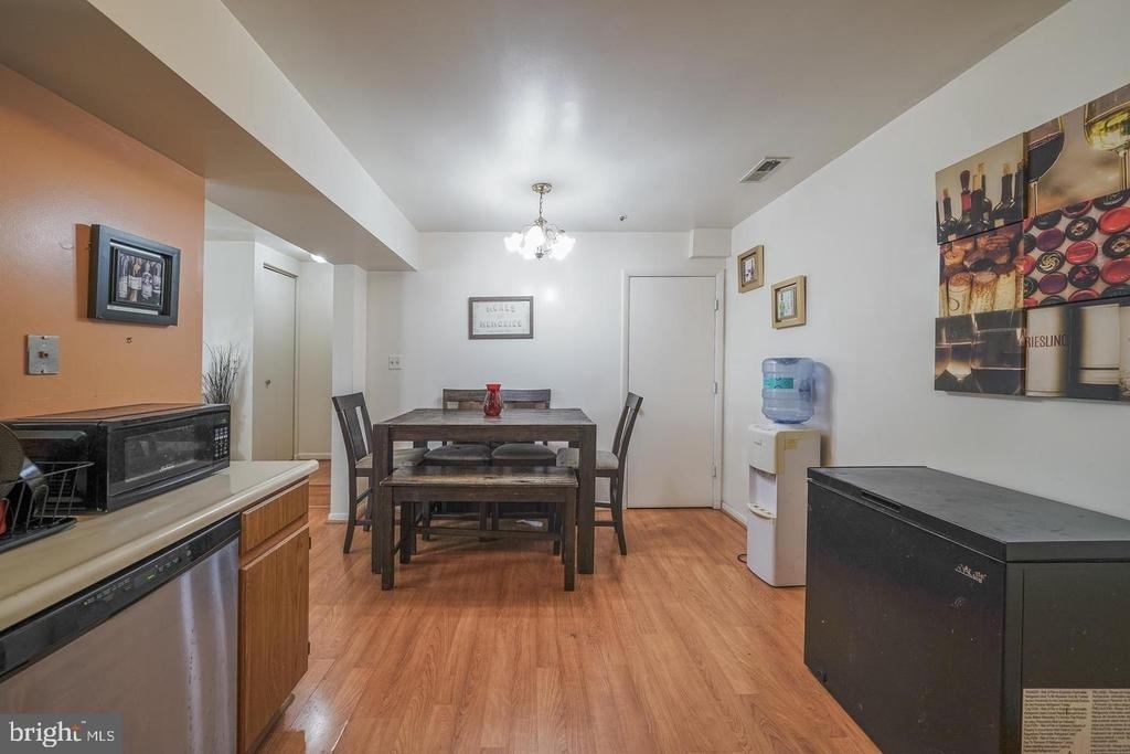 20216 Harbor Tree - Photo 14