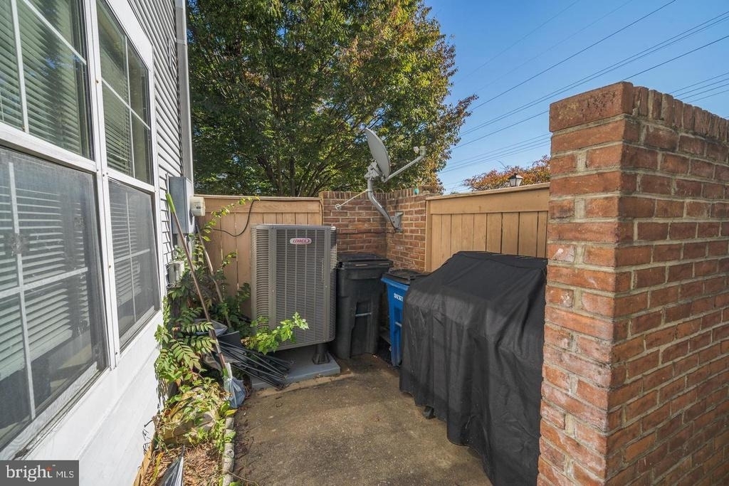 20216 Harbor Tree - Photo 28