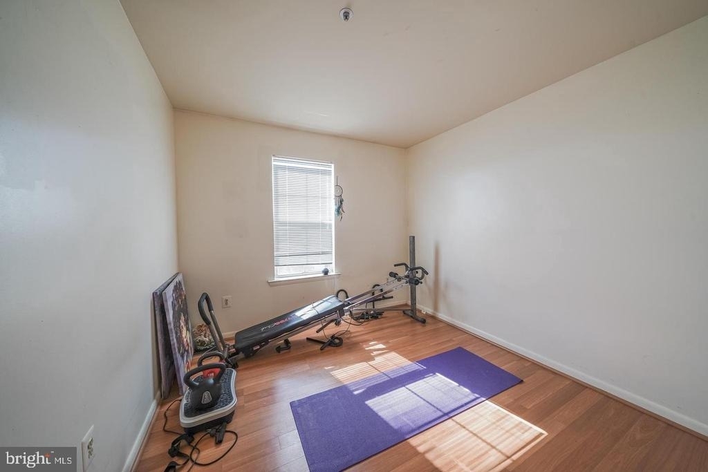 20216 Harbor Tree - Photo 24