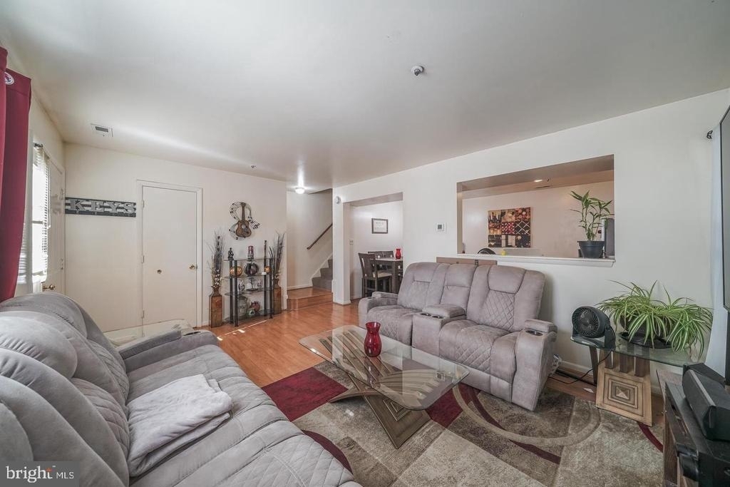 20216 Harbor Tree - Photo 5