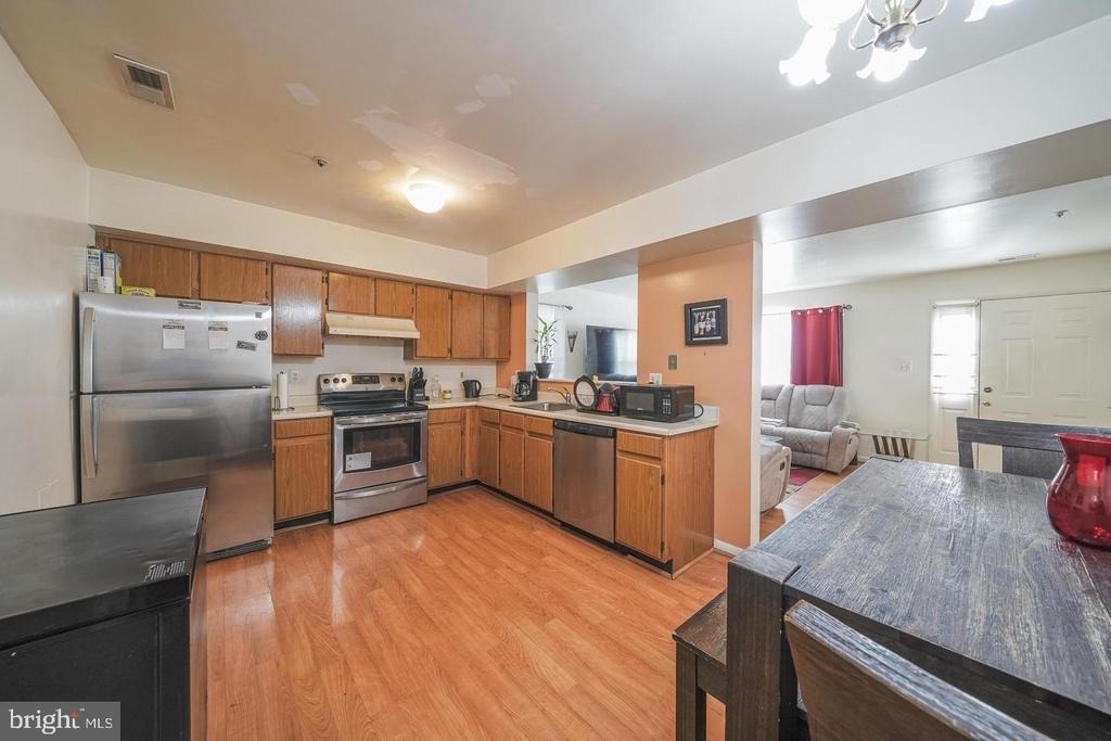 20216 Harbor Tree - Photo 10