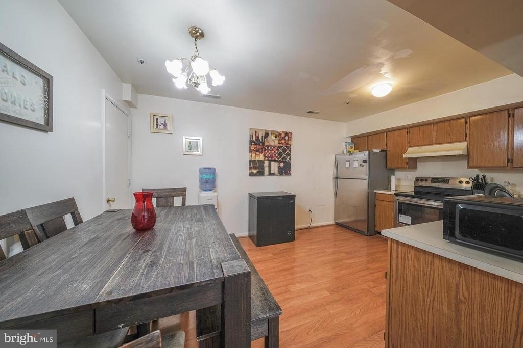 20216 Harbor Tree - Photo 8