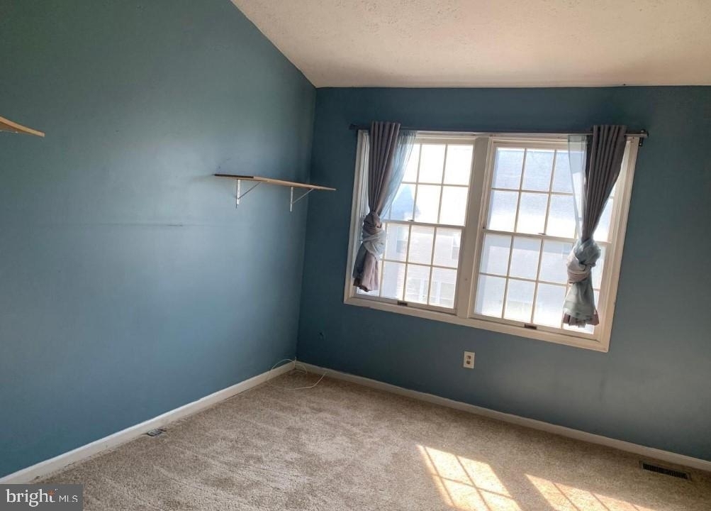 4337 Regalwood Terrace - Photo 2