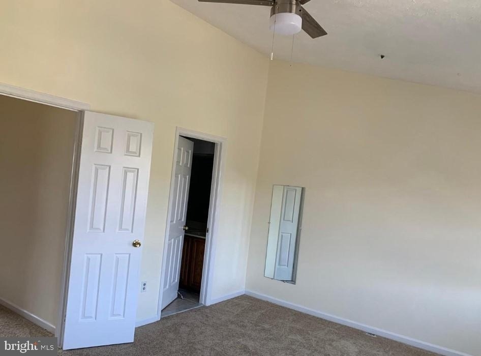 4337 Regalwood Terrace - Photo 1