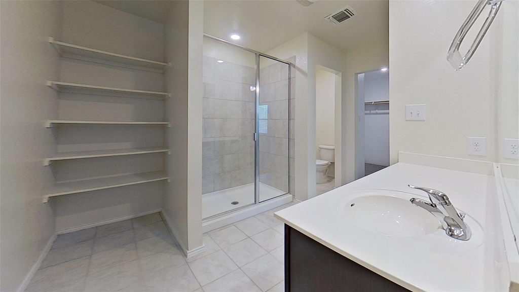 625 Taggart Trl - Photo 27