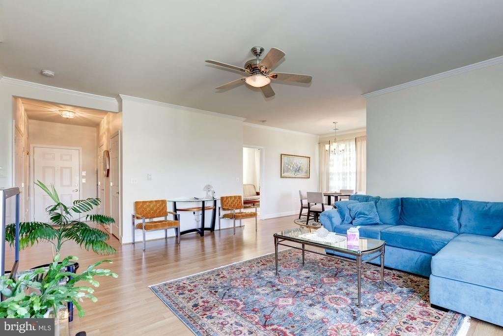 11924 Darnestown Road - Photo 8