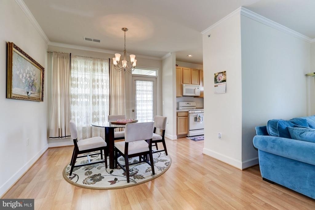 11924 Darnestown Road - Photo 10