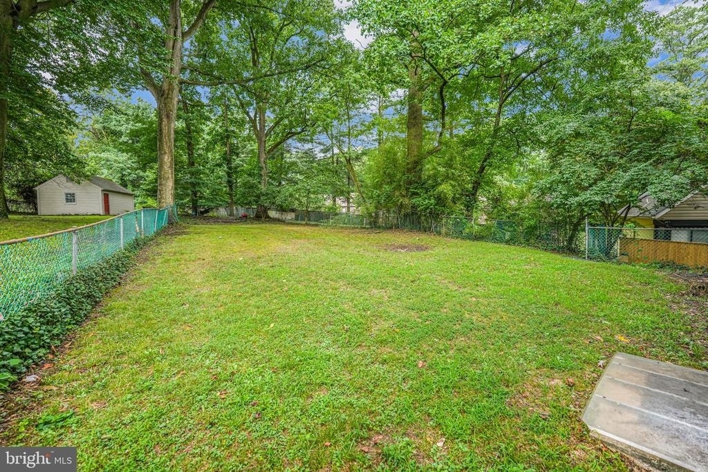 8218 Roanoke Avenue - Photo 22