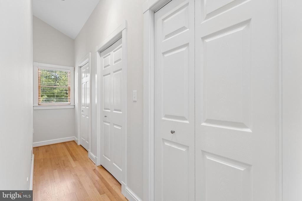 101 Charles Street - Photo 29