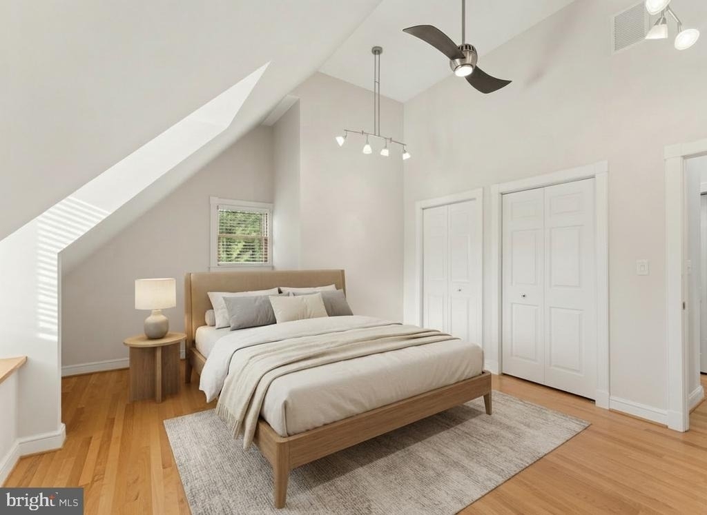 101 Charles Street - Photo 26
