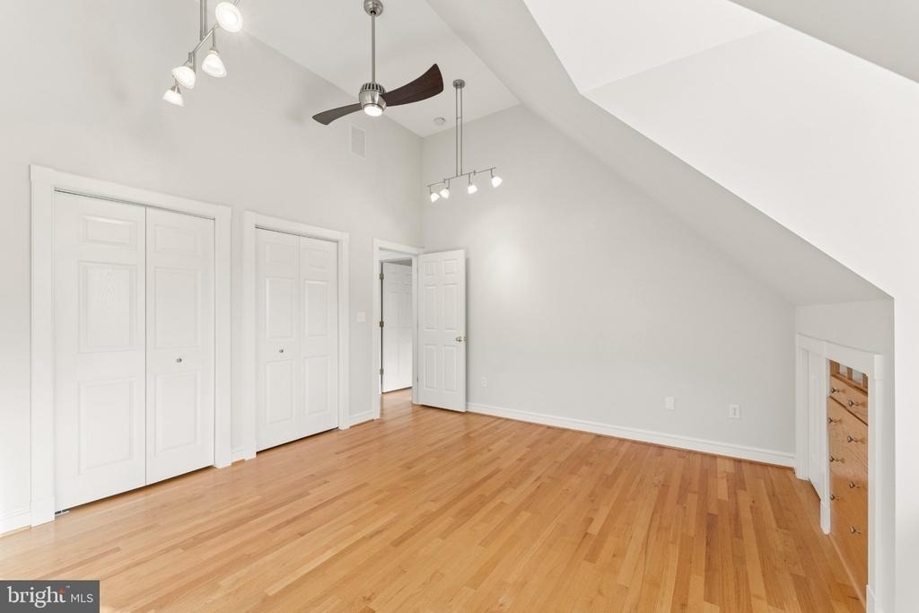 101 Charles Street - Photo 27