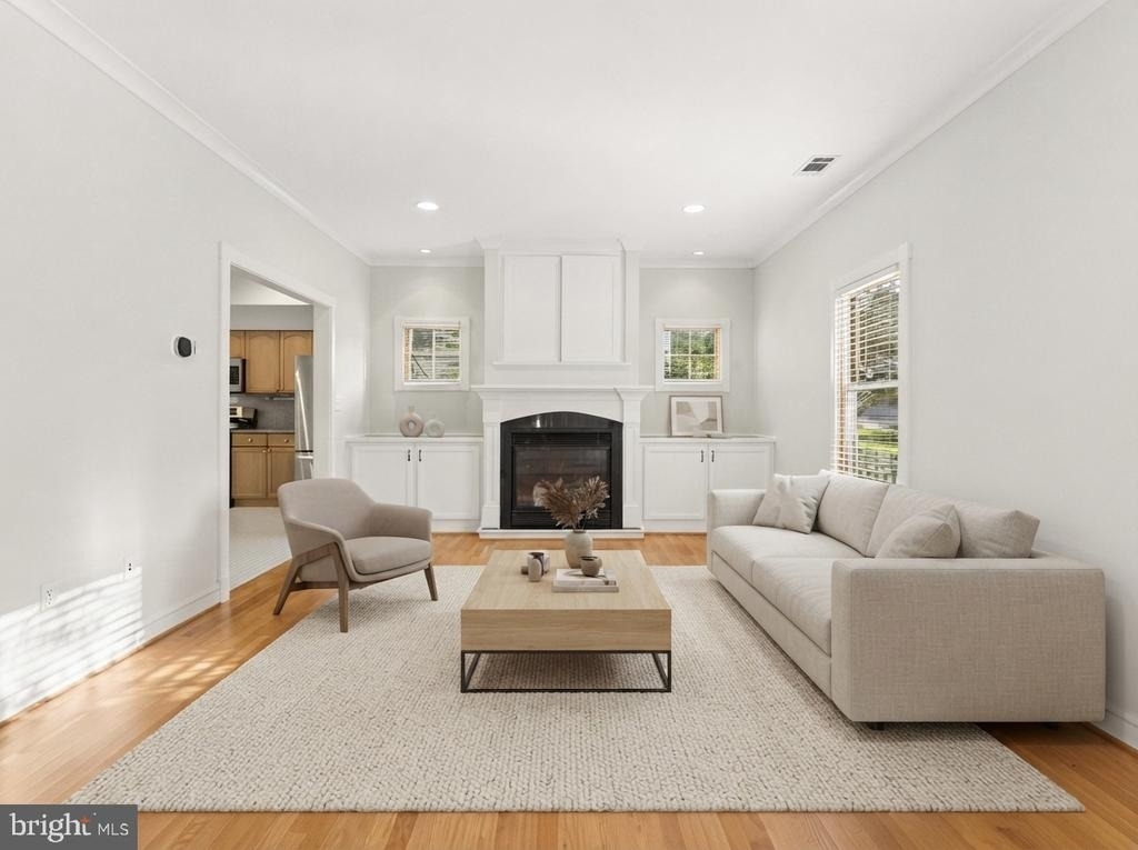 101 Charles Street - Photo 6