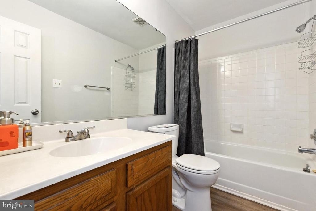 9525 Clocktower Lane - Photo 11