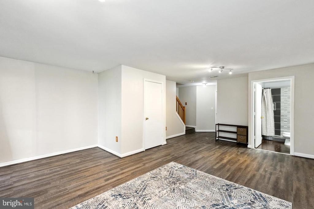 9525 Clocktower Lane - Photo 13