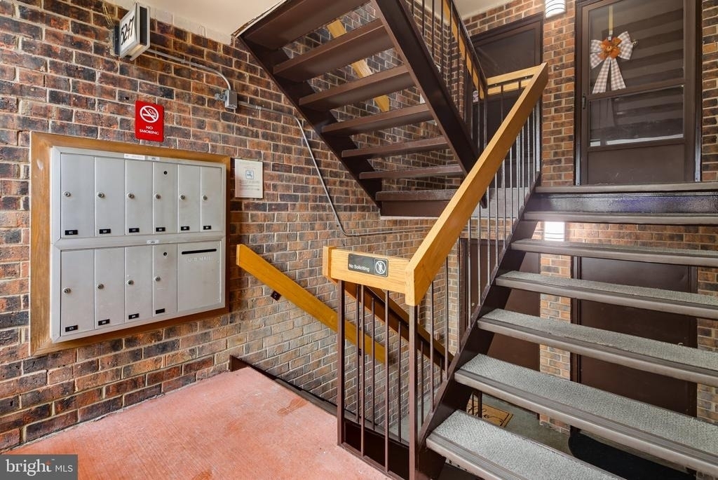 5247 W Running Brook Road - Photo 35