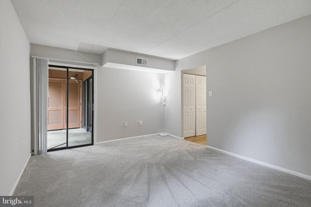 5247 W Running Brook Road - Photo 29