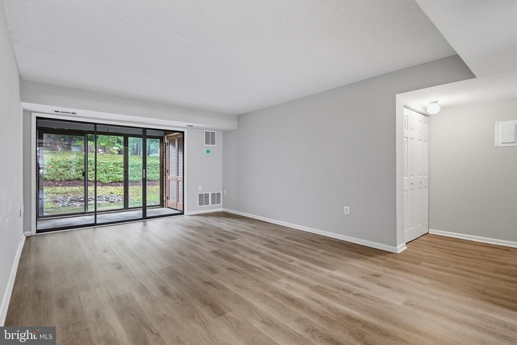 5247 W Running Brook Road - Photo 7