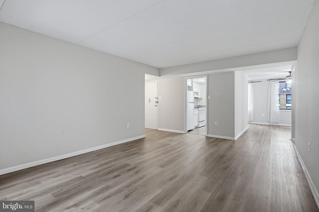 5247 W Running Brook Road - Photo 8