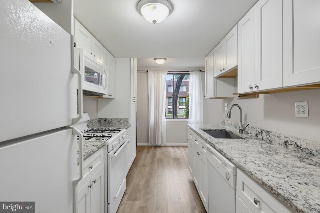 5247 W Running Brook Road - Photo 2