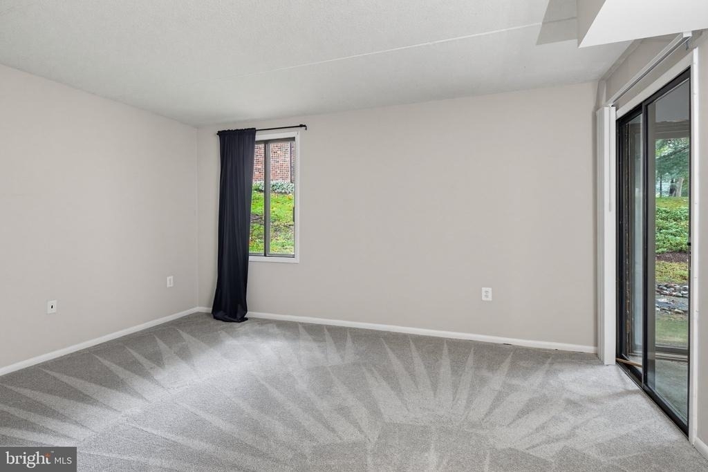 5247 W Running Brook Road - Photo 28