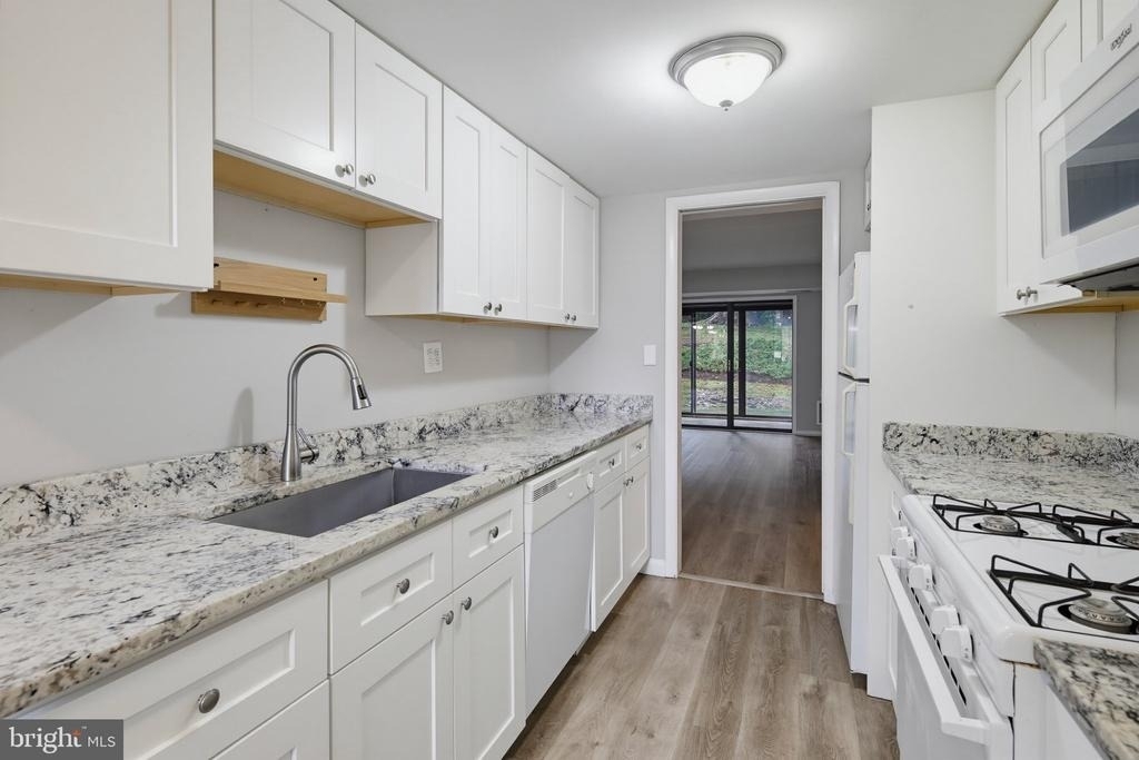5247 W Running Brook Road - Photo 1