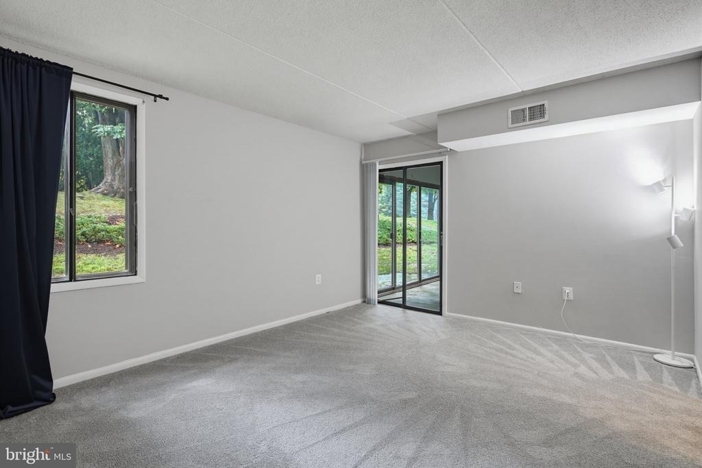 5247 W Running Brook Road - Photo 30