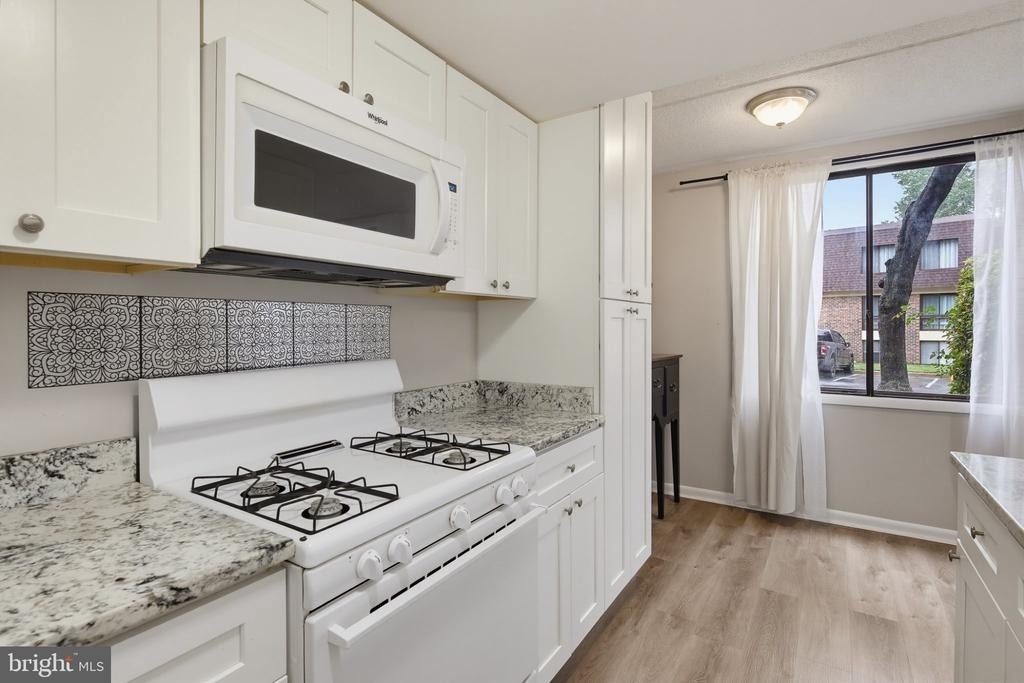 5247 W Running Brook Road - Photo 3
