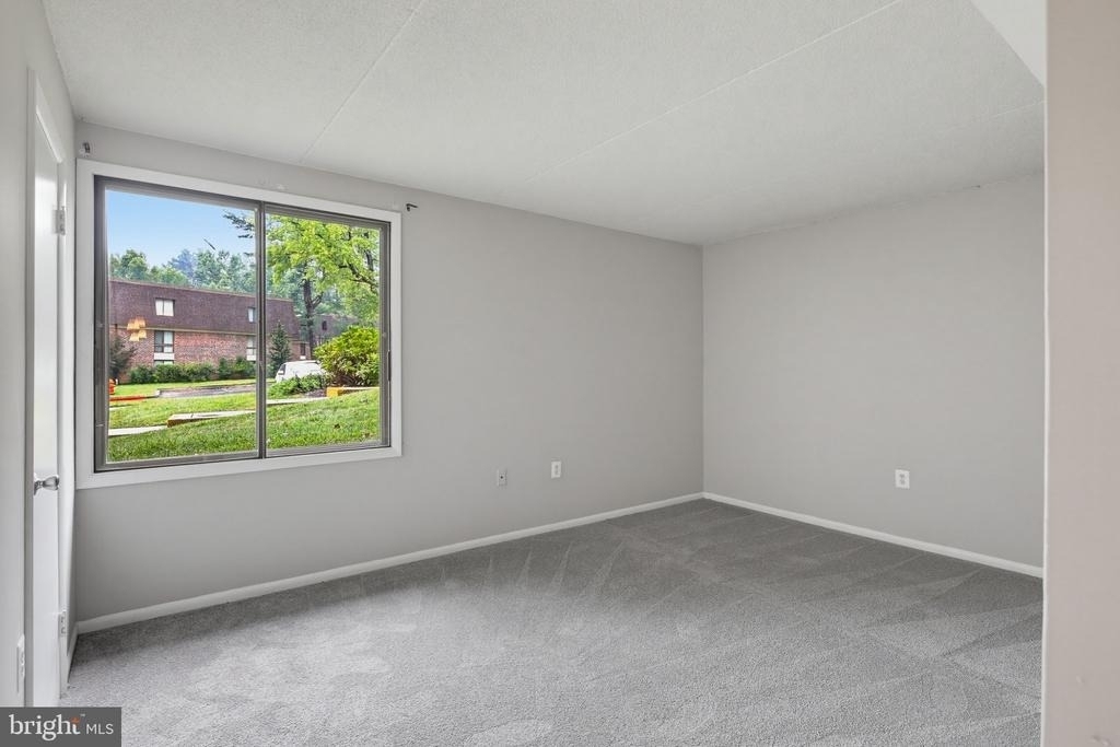 5247 W Running Brook Road - Photo 22