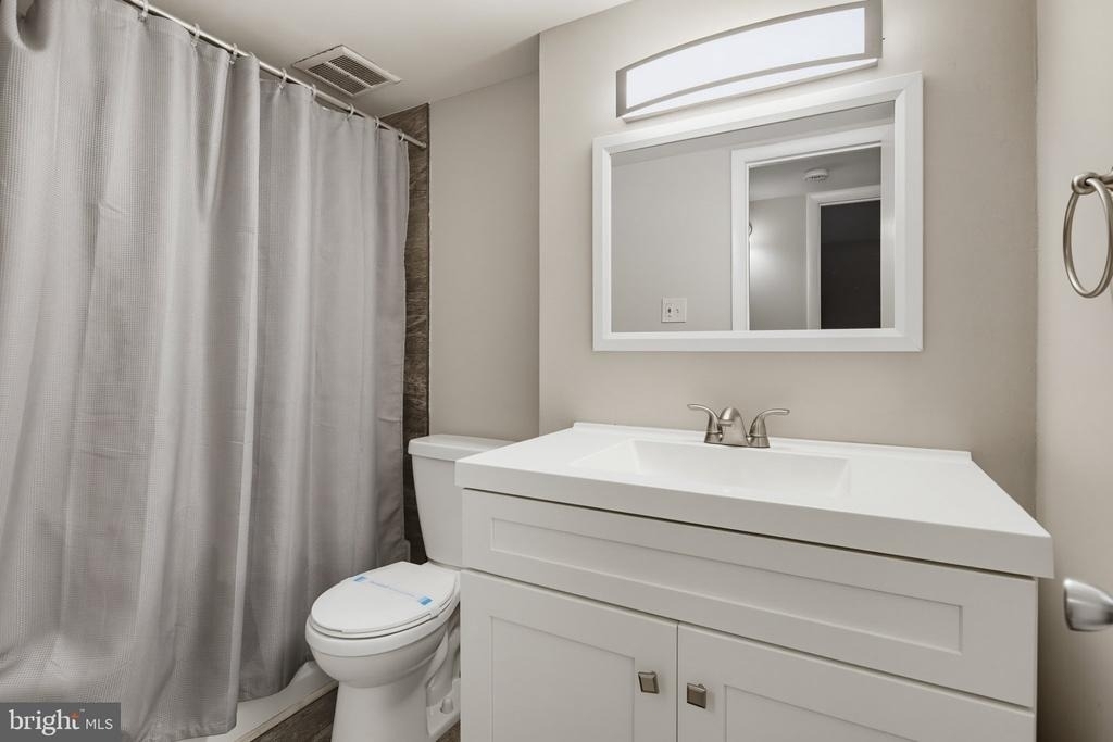 5247 W Running Brook Road - Photo 20