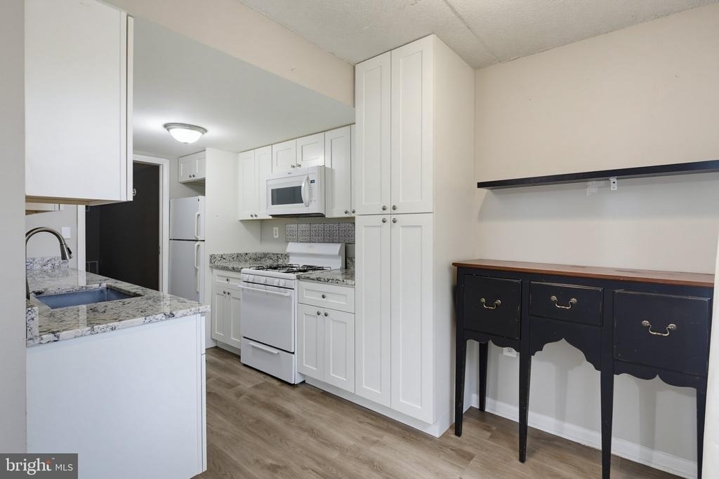5247 W Running Brook Road - Photo 6