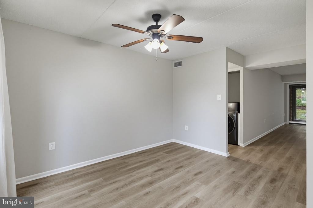 5247 W Running Brook Road - Photo 12