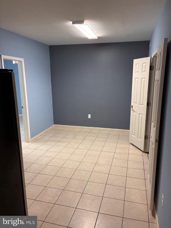 3107 Edgewood Road - Photo 13