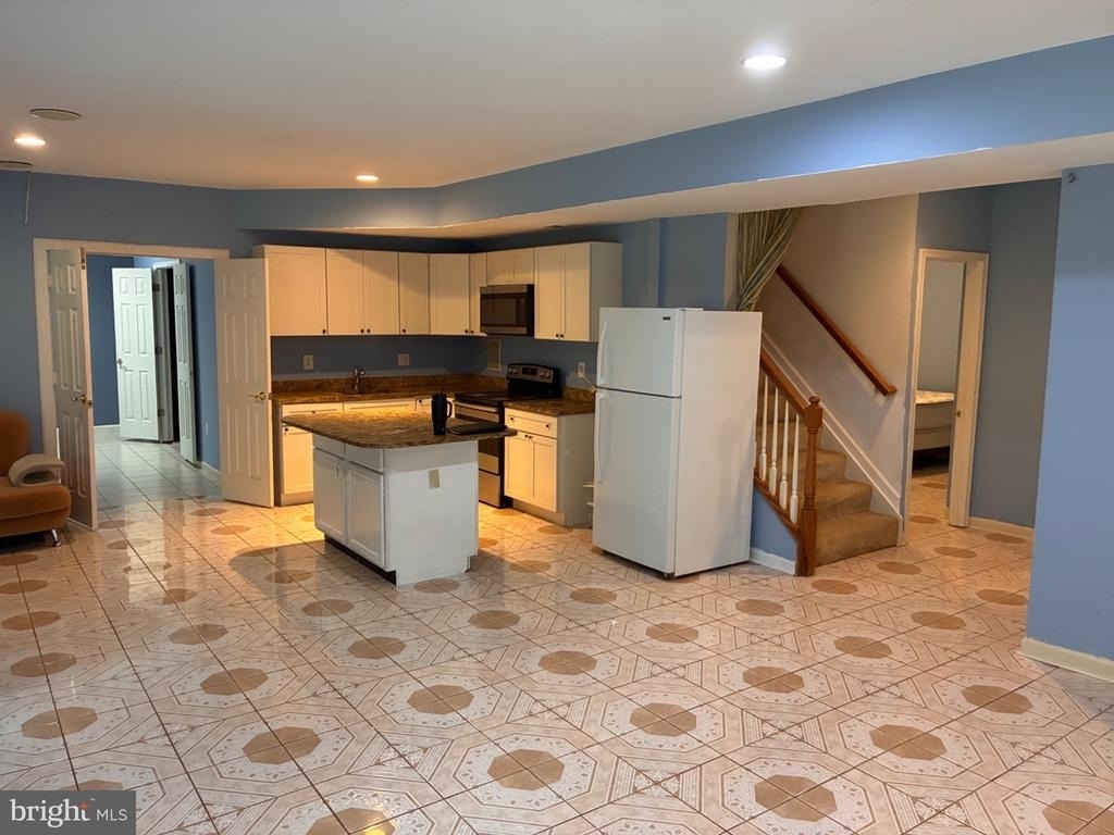 3107 Edgewood Road - Photo 3