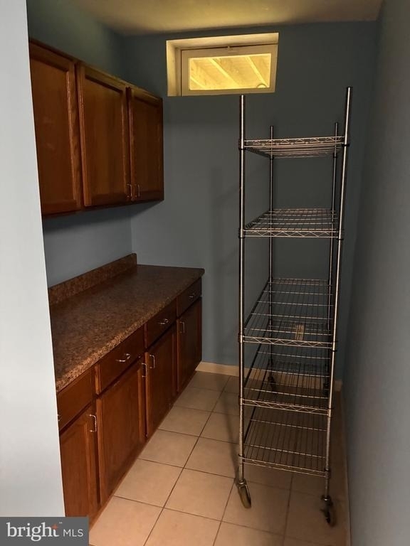 3107 Edgewood Road - Photo 14