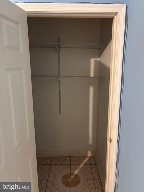 3107 Edgewood Road - Photo 10