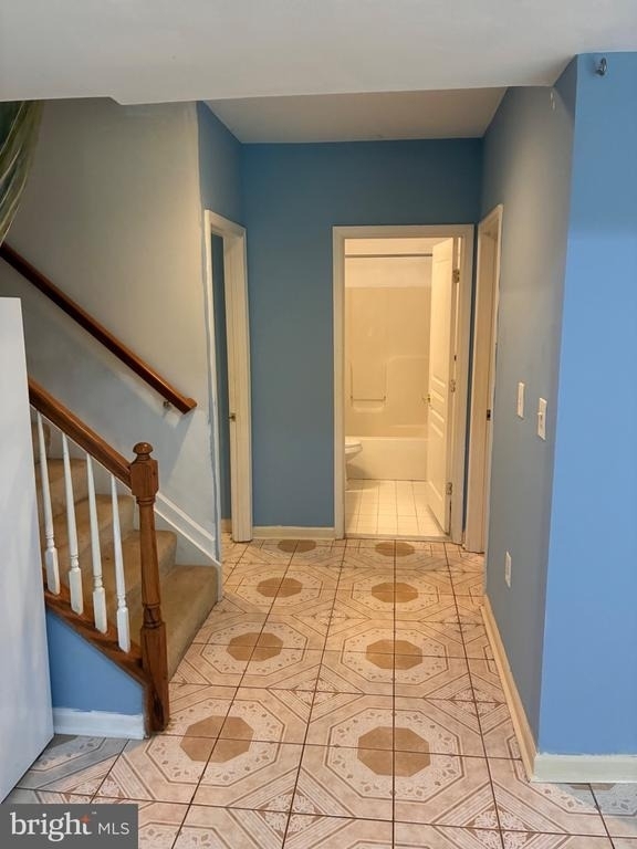 3107 Edgewood Road - Photo 7