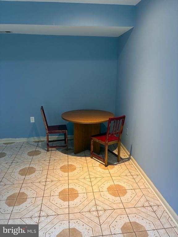 3107 Edgewood Road - Photo 6