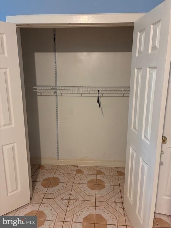 3107 Edgewood Road - Photo 12