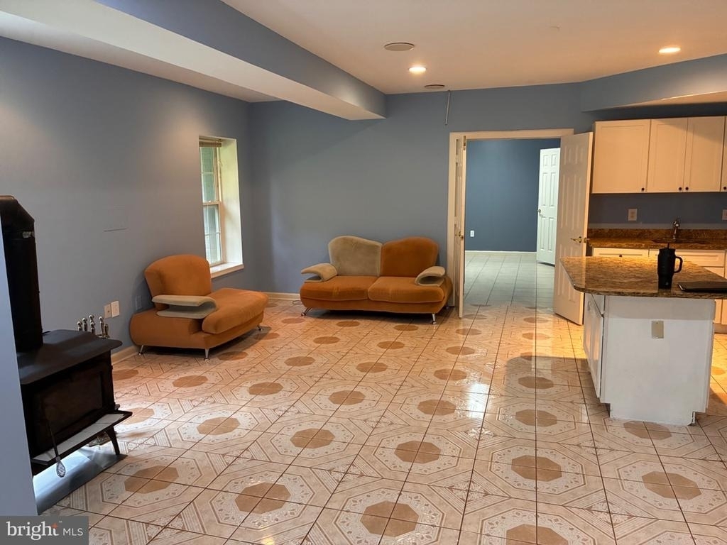 3107 Edgewood Road - Photo 4