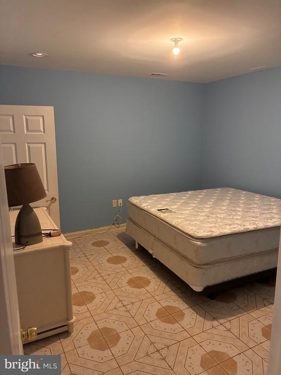 3107 Edgewood Road - Photo 8