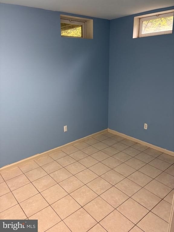 3107 Edgewood Road - Photo 15